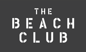 Onslow Beach Club